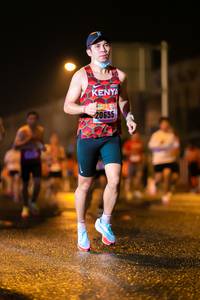 BIB: 20655
                            <button type="button" onclick="openModal(17945487)" class="btn btn-primary btn-sm float-right btn-popup" data-toggle="modal" data-target=".modal-high-quality">
                        <i class="fas fa-shopping-cart"></i> Add to Cart
                    </button>
                                            <button type="button" onclick="isThisMe(17945487, true)" class="btn btn-success btn-sm float-right btn-popup btn-isme hidden" data-toggle="tooltip" data-placement="bottom" title="นี่คือรูปของคุณใช่ไหม คลิกที่นี่เพื่อเอาเข้าอัลบั้ม">
                        <i class="fas fa-plus"></i> Add to album
                    </button>
                    <button type="button" onclick="isThisMe(17945487, false)" class="btn btn-warning btn-sm float-right btn-popup btn-isnotme hidden">
                        <i class="fas fa-ban"></i> Remove from album
                    </button>