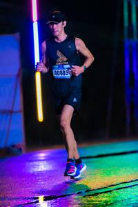 BIB: 40885
                            <button type="button" onclick="openModal(17450143)" class="btn btn-primary btn-sm float-right btn-popup" data-toggle="modal" data-target=".modal-high-quality">
                        <i class="fas fa-shopping-cart"></i> Add to Cart
                    </button>
                                            <button type="button" onclick="isThisMe(17450143, true)" class="btn btn-success btn-sm float-right btn-popup btn-isme hidden" data-toggle="tooltip" data-placement="bottom" title="นี่คือรูปของคุณใช่ไหม คลิกที่นี่เพื่อเอาเข้าอัลบั้ม">
                        <i class="fas fa-plus"></i> Add to album
                    </button>
                    <button type="button" onclick="isThisMe(17450143, false)" class="btn btn-warning btn-sm float-right btn-popup btn-isnotme hidden">
                        <i class="fas fa-ban"></i> Remove from album
                    </button>