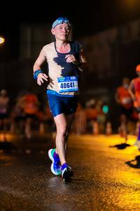 BIB: 40641
                            <button type="button" onclick="openModal(17947076)" class="btn btn-primary btn-sm float-right btn-popup" data-toggle="modal" data-target=".modal-high-quality">
                        <i class="fas fa-shopping-cart"></i> Add to Cart
                    </button>
                                            <button type="button" onclick="isThisMe(17947076, true)" class="btn btn-success btn-sm float-right btn-popup btn-isme hidden" data-toggle="tooltip" data-placement="bottom" title="นี่คือรูปของคุณใช่ไหม คลิกที่นี่เพื่อเอาเข้าอัลบั้ม">
                        <i class="fas fa-plus"></i> Add to album
                    </button>
                    <button type="button" onclick="isThisMe(17947076, false)" class="btn btn-warning btn-sm float-right btn-popup btn-isnotme hidden">
                        <i class="fas fa-ban"></i> Remove from album
                    </button>