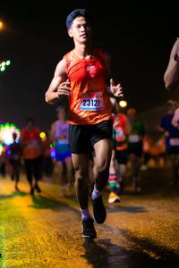 BIB: 23121
                            <button type="button" onclick="openModal(17948734)" class="btn btn-primary btn-sm float-right btn-popup" data-toggle="modal" data-target=".modal-high-quality">
                        <i class="fas fa-shopping-cart"></i> Add to Cart
                    </button>
                                            <button type="button" onclick="isThisMe(17948734, true)" class="btn btn-success btn-sm float-right btn-popup btn-isme hidden" data-toggle="tooltip" data-placement="bottom" title="นี่คือรูปของคุณใช่ไหม คลิกที่นี่เพื่อเอาเข้าอัลบั้ม">
                        <i class="fas fa-plus"></i> Add to album
                    </button>
                    <button type="button" onclick="isThisMe(17948734, false)" class="btn btn-warning btn-sm float-right btn-popup btn-isnotme hidden">
                        <i class="fas fa-ban"></i> Remove from album
                    </button>