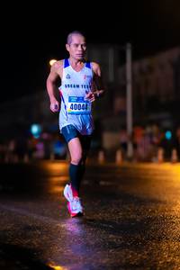 BIB: 40044
                            <button type="button" onclick="openModal(17786118)" class="btn btn-primary btn-sm float-right btn-popup" data-toggle="modal" data-target=".modal-high-quality">
                        <i class="fas fa-shopping-cart"></i> Add to Cart
                    </button>
                                            <button type="button" onclick="isThisMe(17786118, true)" class="btn btn-success btn-sm float-right btn-popup btn-isme hidden" data-toggle="tooltip" data-placement="bottom" title="นี่คือรูปของคุณใช่ไหม คลิกที่นี่เพื่อเอาเข้าอัลบั้ม">
                        <i class="fas fa-plus"></i> Add to album
                    </button>
                    <button type="button" onclick="isThisMe(17786118, false)" class="btn btn-warning btn-sm float-right btn-popup btn-isnotme hidden">
                        <i class="fas fa-ban"></i> Remove from album
                    </button>