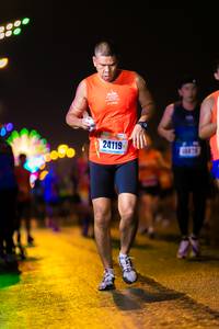 BIB: 24119
                            <button type="button" onclick="openModal(17954857)" class="btn btn-primary btn-sm float-right btn-popup" data-toggle="modal" data-target=".modal-high-quality">
                        <i class="fas fa-shopping-cart"></i> Add to Cart
                    </button>
                                            <button type="button" onclick="isThisMe(17954857, true)" class="btn btn-success btn-sm float-right btn-popup btn-isme hidden" data-toggle="tooltip" data-placement="bottom" title="นี่คือรูปของคุณใช่ไหม คลิกที่นี่เพื่อเอาเข้าอัลบั้ม">
                        <i class="fas fa-plus"></i> Add to album
                    </button>
                    <button type="button" onclick="isThisMe(17954857, false)" class="btn btn-warning btn-sm float-right btn-popup btn-isnotme hidden">
                        <i class="fas fa-ban"></i> Remove from album
                    </button>