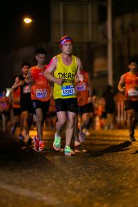 BIB: 20472, 42203
                            <button type="button" onclick="openModal(17947463)" class="btn btn-primary btn-sm float-right btn-popup" data-toggle="modal" data-target=".modal-high-quality">
                        <i class="fas fa-shopping-cart"></i> Add to Cart
                    </button>
                                            <button type="button" onclick="isThisMe(17947463, true)" class="btn btn-success btn-sm float-right btn-popup btn-isme hidden" data-toggle="tooltip" data-placement="bottom" title="นี่คือรูปของคุณใช่ไหม คลิกที่นี่เพื่อเอาเข้าอัลบั้ม">
                        <i class="fas fa-plus"></i> Add to album
                    </button>
                    <button type="button" onclick="isThisMe(17947463, false)" class="btn btn-warning btn-sm float-right btn-popup btn-isnotme hidden">
                        <i class="fas fa-ban"></i> Remove from album
                    </button>