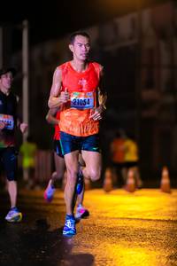 BIB: 21054
                            <button type="button" onclick="openModal(17786631)" class="btn btn-primary btn-sm float-right btn-popup" data-toggle="modal" data-target=".modal-high-quality">
                        <i class="fas fa-shopping-cart"></i> Add to Cart
                    </button>
                                            <button type="button" onclick="isThisMe(17786631, true)" class="btn btn-success btn-sm float-right btn-popup btn-isme hidden" data-toggle="tooltip" data-placement="bottom" title="นี่คือรูปของคุณใช่ไหม คลิกที่นี่เพื่อเอาเข้าอัลบั้ม">
                        <i class="fas fa-plus"></i> Add to album
                    </button>
                    <button type="button" onclick="isThisMe(17786631, false)" class="btn btn-warning btn-sm float-right btn-popup btn-isnotme hidden">
                        <i class="fas fa-ban"></i> Remove from album
                    </button>