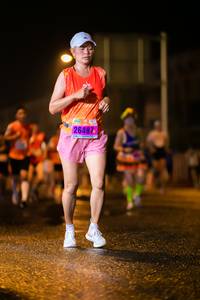 BIB: 26487
                            <button type="button" onclick="openModal(17947309)" class="btn btn-primary btn-sm float-right btn-popup" data-toggle="modal" data-target=".modal-high-quality">
                        <i class="fas fa-shopping-cart"></i> Add to Cart
                    </button>
                                            <button type="button" onclick="isThisMe(17947309, true)" class="btn btn-success btn-sm float-right btn-popup btn-isme hidden" data-toggle="tooltip" data-placement="bottom" title="นี่คือรูปของคุณใช่ไหม คลิกที่นี่เพื่อเอาเข้าอัลบั้ม">
                        <i class="fas fa-plus"></i> Add to album
                    </button>
                    <button type="button" onclick="isThisMe(17947309, false)" class="btn btn-warning btn-sm float-right btn-popup btn-isnotme hidden">
                        <i class="fas fa-ban"></i> Remove from album
                    </button>