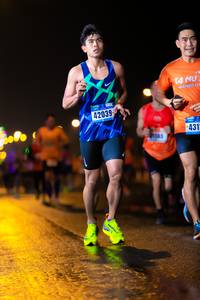 BIB: 42039, 431
                            <button type="button" onclick="openModal(17947792)" class="btn btn-primary btn-sm float-right btn-popup" data-toggle="modal" data-target=".modal-high-quality">
                        <i class="fas fa-shopping-cart"></i> Add to Cart
                    </button>
                                            <button type="button" onclick="isThisMe(17947792, true)" class="btn btn-success btn-sm float-right btn-popup btn-isme hidden" data-toggle="tooltip" data-placement="bottom" title="นี่คือรูปของคุณใช่ไหม คลิกที่นี่เพื่อเอาเข้าอัลบั้ม">
                        <i class="fas fa-plus"></i> Add to album
                    </button>
                    <button type="button" onclick="isThisMe(17947792, false)" class="btn btn-warning btn-sm float-right btn-popup btn-isnotme hidden">
                        <i class="fas fa-ban"></i> Remove from album
                    </button>