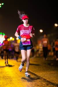 BIB: 25479
                            <button type="button" onclick="openModal(17949302)" class="btn btn-primary btn-sm float-right btn-popup" data-toggle="modal" data-target=".modal-high-quality">
                        <i class="fas fa-shopping-cart"></i> Add to Cart
                    </button>
                                            <button type="button" onclick="isThisMe(17949302, true)" class="btn btn-success btn-sm float-right btn-popup btn-isme hidden" data-toggle="tooltip" data-placement="bottom" title="นี่คือรูปของคุณใช่ไหม คลิกที่นี่เพื่อเอาเข้าอัลบั้ม">
                        <i class="fas fa-plus"></i> Add to album
                    </button>
                    <button type="button" onclick="isThisMe(17949302, false)" class="btn btn-warning btn-sm float-right btn-popup btn-isnotme hidden">
                        <i class="fas fa-ban"></i> Remove from album
                    </button>