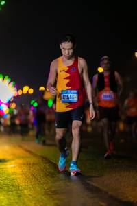 BIB: 41546, 20442
                            <button type="button" onclick="openModal(17945741)" class="btn btn-primary btn-sm float-right btn-popup" data-toggle="modal" data-target=".modal-high-quality">
                        <i class="fas fa-shopping-cart"></i> Add to Cart
                    </button>
                                            <button type="button" onclick="isThisMe(17945741, true)" class="btn btn-success btn-sm float-right btn-popup btn-isme hidden" data-toggle="tooltip" data-placement="bottom" title="นี่คือรูปของคุณใช่ไหม คลิกที่นี่เพื่อเอาเข้าอัลบั้ม">
                        <i class="fas fa-plus"></i> Add to album
                    </button>
                    <button type="button" onclick="isThisMe(17945741, false)" class="btn btn-warning btn-sm float-right btn-popup btn-isnotme hidden">
                        <i class="fas fa-ban"></i> Remove from album
                    </button>