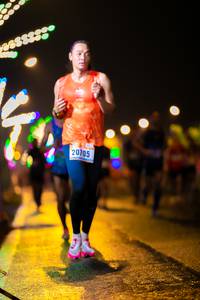 BIB: 20705
                            <button type="button" onclick="openModal(17946852)" class="btn btn-primary btn-sm float-right btn-popup" data-toggle="modal" data-target=".modal-high-quality">
                        <i class="fas fa-shopping-cart"></i> Add to Cart
                    </button>
                                            <button type="button" onclick="isThisMe(17946852, true)" class="btn btn-success btn-sm float-right btn-popup btn-isme hidden" data-toggle="tooltip" data-placement="bottom" title="นี่คือรูปของคุณใช่ไหม คลิกที่นี่เพื่อเอาเข้าอัลบั้ม">
                        <i class="fas fa-plus"></i> Add to album
                    </button>
                    <button type="button" onclick="isThisMe(17946852, false)" class="btn btn-warning btn-sm float-right btn-popup btn-isnotme hidden">
                        <i class="fas fa-ban"></i> Remove from album
                    </button>