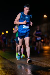 BIB: 42284
                            <button type="button" onclick="openModal(17946047)" class="btn btn-primary btn-sm float-right btn-popup" data-toggle="modal" data-target=".modal-high-quality">
                        <i class="fas fa-shopping-cart"></i> Add to Cart
                    </button>
                                            <button type="button" onclick="isThisMe(17946047, true)" class="btn btn-success btn-sm float-right btn-popup btn-isme hidden" data-toggle="tooltip" data-placement="bottom" title="นี่คือรูปของคุณใช่ไหม คลิกที่นี่เพื่อเอาเข้าอัลบั้ม">
                        <i class="fas fa-plus"></i> Add to album
                    </button>
                    <button type="button" onclick="isThisMe(17946047, false)" class="btn btn-warning btn-sm float-right btn-popup btn-isnotme hidden">
                        <i class="fas fa-ban"></i> Remove from album
                    </button>