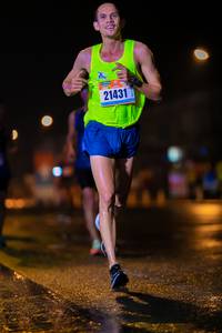 BIB: 21431
                            <button type="button" onclick="openModal(17786250)" class="btn btn-primary btn-sm float-right btn-popup" data-toggle="modal" data-target=".modal-high-quality">
                        <i class="fas fa-shopping-cart"></i> Add to Cart
                    </button>
                                            <button type="button" onclick="isThisMe(17786250, true)" class="btn btn-success btn-sm float-right btn-popup btn-isme hidden" data-toggle="tooltip" data-placement="bottom" title="นี่คือรูปของคุณใช่ไหม คลิกที่นี่เพื่อเอาเข้าอัลบั้ม">
                        <i class="fas fa-plus"></i> Add to album
                    </button>
                    <button type="button" onclick="isThisMe(17786250, false)" class="btn btn-warning btn-sm float-right btn-popup btn-isnotme hidden">
                        <i class="fas fa-ban"></i> Remove from album
                    </button>