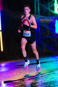 BIB: 24414
                            <button type="button" onclick="openModal(17435428)" class="btn btn-primary btn-sm float-right btn-popup" data-toggle="modal" data-target=".modal-high-quality">
                        <i class="fas fa-shopping-cart"></i> Add to Cart
                    </button>
                                            <button type="button" onclick="isThisMe(17435428, true)" class="btn btn-success btn-sm float-right btn-popup btn-isme hidden" data-toggle="tooltip" data-placement="bottom" title="นี่คือรูปของคุณใช่ไหม คลิกที่นี่เพื่อเอาเข้าอัลบั้ม">
                        <i class="fas fa-plus"></i> Add to album
                    </button>
                    <button type="button" onclick="isThisMe(17435428, false)" class="btn btn-warning btn-sm float-right btn-popup btn-isnotme hidden">
                        <i class="fas fa-ban"></i> Remove from album
                    </button>