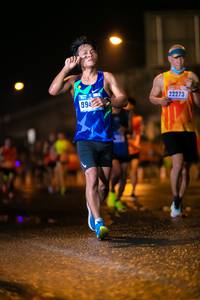 BIB: 22273, 894
                            <button type="button" onclick="openModal(17948228)" class="btn btn-primary btn-sm float-right btn-popup" data-toggle="modal" data-target=".modal-high-quality">
                        <i class="fas fa-shopping-cart"></i> Add to Cart
                    </button>
                                            <button type="button" onclick="isThisMe(17948228, true)" class="btn btn-success btn-sm float-right btn-popup btn-isme hidden" data-toggle="tooltip" data-placement="bottom" title="นี่คือรูปของคุณใช่ไหม คลิกที่นี่เพื่อเอาเข้าอัลบั้ม">
                        <i class="fas fa-plus"></i> Add to album
                    </button>
                    <button type="button" onclick="isThisMe(17948228, false)" class="btn btn-warning btn-sm float-right btn-popup btn-isnotme hidden">
                        <i class="fas fa-ban"></i> Remove from album
                    </button>