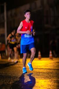 BIB: 20300
                            <button type="button" onclick="openModal(17787538)" class="btn btn-primary btn-sm float-right btn-popup" data-toggle="modal" data-target=".modal-high-quality">
                        <i class="fas fa-shopping-cart"></i> Add to Cart
                    </button>
                                            <button type="button" onclick="isThisMe(17787538, true)" class="btn btn-success btn-sm float-right btn-popup btn-isme hidden" data-toggle="tooltip" data-placement="bottom" title="นี่คือรูปของคุณใช่ไหม คลิกที่นี่เพื่อเอาเข้าอัลบั้ม">
                        <i class="fas fa-plus"></i> Add to album
                    </button>
                    <button type="button" onclick="isThisMe(17787538, false)" class="btn btn-warning btn-sm float-right btn-popup btn-isnotme hidden">
                        <i class="fas fa-ban"></i> Remove from album
                    </button>