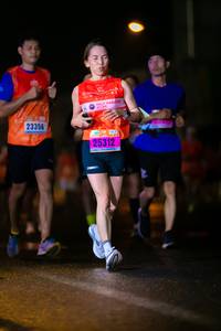 BIB: 23356, 25312
                            <button type="button" onclick="openModal(17954892)" class="btn btn-primary btn-sm float-right btn-popup" data-toggle="modal" data-target=".modal-high-quality">
                        <i class="fas fa-shopping-cart"></i> Add to Cart
                    </button>
                                            <button type="button" onclick="isThisMe(17954892, true)" class="btn btn-success btn-sm float-right btn-popup btn-isme hidden" data-toggle="tooltip" data-placement="bottom" title="นี่คือรูปของคุณใช่ไหม คลิกที่นี่เพื่อเอาเข้าอัลบั้ม">
                        <i class="fas fa-plus"></i> Add to album
                    </button>
                    <button type="button" onclick="isThisMe(17954892, false)" class="btn btn-warning btn-sm float-right btn-popup btn-isnotme hidden">
                        <i class="fas fa-ban"></i> Remove from album
                    </button>