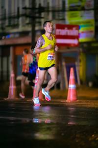 BIB: 203
                            <button type="button" onclick="openModal(17786801)" class="btn btn-primary btn-sm float-right btn-popup" data-toggle="modal" data-target=".modal-high-quality">
                        <i class="fas fa-shopping-cart"></i> Add to Cart
                    </button>
                                            <button type="button" onclick="isThisMe(17786801, true)" class="btn btn-success btn-sm float-right btn-popup btn-isme hidden" data-toggle="tooltip" data-placement="bottom" title="นี่คือรูปของคุณใช่ไหม คลิกที่นี่เพื่อเอาเข้าอัลบั้ม">
                        <i class="fas fa-plus"></i> Add to album
                    </button>
                    <button type="button" onclick="isThisMe(17786801, false)" class="btn btn-warning btn-sm float-right btn-popup btn-isnotme hidden">
                        <i class="fas fa-ban"></i> Remove from album
                    </button>