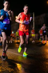 BIB: 41190, 0165
                            <button type="button" onclick="openModal(17945676)" class="btn btn-primary btn-sm float-right btn-popup" data-toggle="modal" data-target=".modal-high-quality">
                        <i class="fas fa-shopping-cart"></i> Add to Cart
                    </button>
                                            <button type="button" onclick="isThisMe(17945676, true)" class="btn btn-success btn-sm float-right btn-popup btn-isme hidden" data-toggle="tooltip" data-placement="bottom" title="นี่คือรูปของคุณใช่ไหม คลิกที่นี่เพื่อเอาเข้าอัลบั้ม">
                        <i class="fas fa-plus"></i> Add to album
                    </button>
                    <button type="button" onclick="isThisMe(17945676, false)" class="btn btn-warning btn-sm float-right btn-popup btn-isnotme hidden">
                        <i class="fas fa-ban"></i> Remove from album
                    </button>