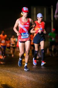 BIB: 72404
                            <button type="button" onclick="openModal(17947807)" class="btn btn-primary btn-sm float-right btn-popup" data-toggle="modal" data-target=".modal-high-quality">
                        <i class="fas fa-shopping-cart"></i> Add to Cart
                    </button>
                                            <button type="button" onclick="isThisMe(17947807, true)" class="btn btn-success btn-sm float-right btn-popup btn-isme hidden" data-toggle="tooltip" data-placement="bottom" title="นี่คือรูปของคุณใช่ไหม คลิกที่นี่เพื่อเอาเข้าอัลบั้ม">
                        <i class="fas fa-plus"></i> Add to album
                    </button>
                    <button type="button" onclick="isThisMe(17947807, false)" class="btn btn-warning btn-sm float-right btn-popup btn-isnotme hidden">
                        <i class="fas fa-ban"></i> Remove from album
                    </button>