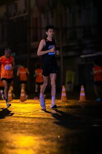 BIB: 2123
                            <button type="button" onclick="openModal(17787872)" class="btn btn-primary btn-sm float-right btn-popup" data-toggle="modal" data-target=".modal-high-quality">
                        <i class="fas fa-shopping-cart"></i> Add to Cart
                    </button>
                                            <button type="button" onclick="isThisMe(17787872, true)" class="btn btn-success btn-sm float-right btn-popup btn-isme hidden" data-toggle="tooltip" data-placement="bottom" title="นี่คือรูปของคุณใช่ไหม คลิกที่นี่เพื่อเอาเข้าอัลบั้ม">
                        <i class="fas fa-plus"></i> Add to album
                    </button>
                    <button type="button" onclick="isThisMe(17787872, false)" class="btn btn-warning btn-sm float-right btn-popup btn-isnotme hidden">
                        <i class="fas fa-ban"></i> Remove from album
                    </button>