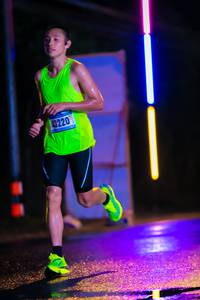 BIB: 13220
                            <button type="button" onclick="openModal(17425163)" class="btn btn-primary btn-sm float-right btn-popup" data-toggle="modal" data-target=".modal-high-quality">
                        <i class="fas fa-shopping-cart"></i> Add to Cart
                    </button>
                                            <button type="button" onclick="isThisMe(17425163, true)" class="btn btn-success btn-sm float-right btn-popup btn-isme hidden" data-toggle="tooltip" data-placement="bottom" title="นี่คือรูปของคุณใช่ไหม คลิกที่นี่เพื่อเอาเข้าอัลบั้ม">
                        <i class="fas fa-plus"></i> Add to album
                    </button>
                    <button type="button" onclick="isThisMe(17425163, false)" class="btn btn-warning btn-sm float-right btn-popup btn-isnotme hidden">
                        <i class="fas fa-ban"></i> Remove from album
                    </button>