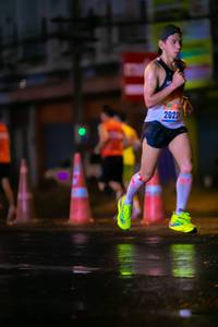 BIB: 2022
                            <button type="button" onclick="openModal(17786934)" class="btn btn-primary btn-sm float-right btn-popup" data-toggle="modal" data-target=".modal-high-quality">
                        <i class="fas fa-shopping-cart"></i> Add to Cart
                    </button>
                                            <button type="button" onclick="isThisMe(17786934, true)" class="btn btn-success btn-sm float-right btn-popup btn-isme hidden" data-toggle="tooltip" data-placement="bottom" title="นี่คือรูปของคุณใช่ไหม คลิกที่นี่เพื่อเอาเข้าอัลบั้ม">
                        <i class="fas fa-plus"></i> Add to album
                    </button>
                    <button type="button" onclick="isThisMe(17786934, false)" class="btn btn-warning btn-sm float-right btn-popup btn-isnotme hidden">
                        <i class="fas fa-ban"></i> Remove from album
                    </button>