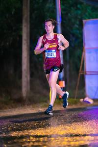 BIB: 41451
                            <button type="button" onclick="openModal(17442928)" class="btn btn-primary btn-sm float-right btn-popup" data-toggle="modal" data-target=".modal-high-quality">
                        <i class="fas fa-shopping-cart"></i> Add to Cart
                    </button>
                                            <button type="button" onclick="isThisMe(17442928, true)" class="btn btn-success btn-sm float-right btn-popup btn-isme hidden" data-toggle="tooltip" data-placement="bottom" title="นี่คือรูปของคุณใช่ไหม คลิกที่นี่เพื่อเอาเข้าอัลบั้ม">
                        <i class="fas fa-plus"></i> Add to album
                    </button>
                    <button type="button" onclick="isThisMe(17442928, false)" class="btn btn-warning btn-sm float-right btn-popup btn-isnotme hidden">
                        <i class="fas fa-ban"></i> Remove from album
                    </button>