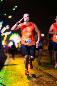 BIB: 23528
                            <button type="button" onclick="openModal(17946748)" class="btn btn-primary btn-sm float-right btn-popup" data-toggle="modal" data-target=".modal-high-quality">
                        <i class="fas fa-shopping-cart"></i> Add to Cart
                    </button>
                                            <button type="button" onclick="isThisMe(17946748, true)" class="btn btn-success btn-sm float-right btn-popup btn-isme hidden" data-toggle="tooltip" data-placement="bottom" title="นี่คือรูปของคุณใช่ไหม คลิกที่นี่เพื่อเอาเข้าอัลบั้ม">
                        <i class="fas fa-plus"></i> Add to album
                    </button>
                    <button type="button" onclick="isThisMe(17946748, false)" class="btn btn-warning btn-sm float-right btn-popup btn-isnotme hidden">
                        <i class="fas fa-ban"></i> Remove from album
                    </button>