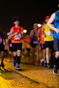 BIB: 
                            <button type="button" onclick="openModal(17949455)" class="btn btn-primary btn-sm float-right btn-popup" data-toggle="modal" data-target=".modal-high-quality">
                        <i class="fas fa-shopping-cart"></i> Add to Cart
                    </button>
                                            <button type="button" onclick="isThisMe(17949455, true)" class="btn btn-success btn-sm float-right btn-popup btn-isme hidden" data-toggle="tooltip" data-placement="bottom" title="นี่คือรูปของคุณใช่ไหม คลิกที่นี่เพื่อเอาเข้าอัลบั้ม">
                        <i class="fas fa-plus"></i> Add to album
                    </button>
                    <button type="button" onclick="isThisMe(17949455, false)" class="btn btn-warning btn-sm float-right btn-popup btn-isnotme hidden">
                        <i class="fas fa-ban"></i> Remove from album
                    </button>