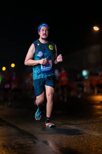 BIB: 23149
                            <button type="button" onclick="openModal(17947451)" class="btn btn-primary btn-sm float-right btn-popup" data-toggle="modal" data-target=".modal-high-quality">
                        <i class="fas fa-shopping-cart"></i> Add to Cart
                    </button>
                                            <button type="button" onclick="isThisMe(17947451, true)" class="btn btn-success btn-sm float-right btn-popup btn-isme hidden" data-toggle="tooltip" data-placement="bottom" title="นี่คือรูปของคุณใช่ไหม คลิกที่นี่เพื่อเอาเข้าอัลบั้ม">
                        <i class="fas fa-plus"></i> Add to album
                    </button>
                    <button type="button" onclick="isThisMe(17947451, false)" class="btn btn-warning btn-sm float-right btn-popup btn-isnotme hidden">
                        <i class="fas fa-ban"></i> Remove from album
                    </button>