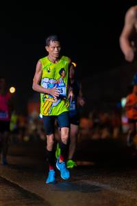 BIB: 
                            <button type="button" onclick="openModal(17946955)" class="btn btn-primary btn-sm float-right btn-popup" data-toggle="modal" data-target=".modal-high-quality">
                        <i class="fas fa-shopping-cart"></i> Add to Cart
                    </button>
                                            <button type="button" onclick="isThisMe(17946955, true)" class="btn btn-success btn-sm float-right btn-popup btn-isme hidden" data-toggle="tooltip" data-placement="bottom" title="นี่คือรูปของคุณใช่ไหม คลิกที่นี่เพื่อเอาเข้าอัลบั้ม">
                        <i class="fas fa-plus"></i> Add to album
                    </button>
                    <button type="button" onclick="isThisMe(17946955, false)" class="btn btn-warning btn-sm float-right btn-popup btn-isnotme hidden">
                        <i class="fas fa-ban"></i> Remove from album
                    </button>