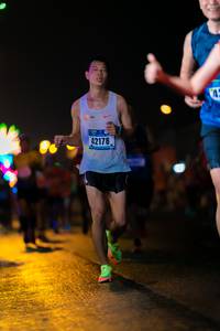 BIB: 42178
                            <button type="button" onclick="openModal(17955398)" class="btn btn-primary btn-sm float-right btn-popup" data-toggle="modal" data-target=".modal-high-quality">
                        <i class="fas fa-shopping-cart"></i> Add to Cart
                    </button>
                                            <button type="button" onclick="isThisMe(17955398, true)" class="btn btn-success btn-sm float-right btn-popup btn-isme hidden" data-toggle="tooltip" data-placement="bottom" title="นี่คือรูปของคุณใช่ไหม คลิกที่นี่เพื่อเอาเข้าอัลบั้ม">
                        <i class="fas fa-plus"></i> Add to album
                    </button>
                    <button type="button" onclick="isThisMe(17955398, false)" class="btn btn-warning btn-sm float-right btn-popup btn-isnotme hidden">
                        <i class="fas fa-ban"></i> Remove from album
                    </button>