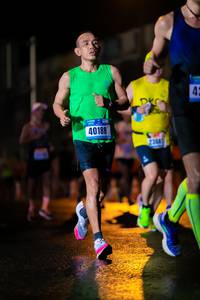 BIB: 40188, 2364
                            <button type="button" onclick="openModal(17945157)" class="btn btn-primary btn-sm float-right btn-popup" data-toggle="modal" data-target=".modal-high-quality">
                        <i class="fas fa-shopping-cart"></i> Add to Cart
                    </button>
                                            <button type="button" onclick="isThisMe(17945157, true)" class="btn btn-success btn-sm float-right btn-popup btn-isme hidden" data-toggle="tooltip" data-placement="bottom" title="นี่คือรูปของคุณใช่ไหม คลิกที่นี่เพื่อเอาเข้าอัลบั้ม">
                        <i class="fas fa-plus"></i> Add to album
                    </button>
                    <button type="button" onclick="isThisMe(17945157, false)" class="btn btn-warning btn-sm float-right btn-popup btn-isnotme hidden">
                        <i class="fas fa-ban"></i> Remove from album
                    </button>