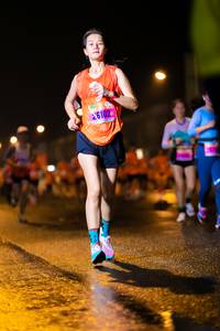 BIB: 26102, 
                            <button type="button" onclick="openModal(17948450)" class="btn btn-primary btn-sm float-right btn-popup" data-toggle="modal" data-target=".modal-high-quality">
                        <i class="fas fa-shopping-cart"></i> Add to Cart
                    </button>
                                            <button type="button" onclick="isThisMe(17948450, true)" class="btn btn-success btn-sm float-right btn-popup btn-isme hidden" data-toggle="tooltip" data-placement="bottom" title="นี่คือรูปของคุณใช่ไหม คลิกที่นี่เพื่อเอาเข้าอัลบั้ม">
                        <i class="fas fa-plus"></i> Add to album
                    </button>
                    <button type="button" onclick="isThisMe(17948450, false)" class="btn btn-warning btn-sm float-right btn-popup btn-isnotme hidden">
                        <i class="fas fa-ban"></i> Remove from album
                    </button>