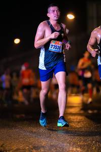 BIB: 23530
                            <button type="button" onclick="openModal(17788045)" class="btn btn-primary btn-sm float-right btn-popup" data-toggle="modal" data-target=".modal-high-quality">
                        <i class="fas fa-shopping-cart"></i> Add to Cart
                    </button>
                                            <button type="button" onclick="isThisMe(17788045, true)" class="btn btn-success btn-sm float-right btn-popup btn-isme hidden" data-toggle="tooltip" data-placement="bottom" title="นี่คือรูปของคุณใช่ไหม คลิกที่นี่เพื่อเอาเข้าอัลบั้ม">
                        <i class="fas fa-plus"></i> Add to album
                    </button>
                    <button type="button" onclick="isThisMe(17788045, false)" class="btn btn-warning btn-sm float-right btn-popup btn-isnotme hidden">
                        <i class="fas fa-ban"></i> Remove from album
                    </button>