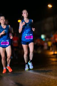 BIB: 44216, 44454
                            <button type="button" onclick="openModal(17953940)" class="btn btn-primary btn-sm float-right btn-popup" data-toggle="modal" data-target=".modal-high-quality">
                        <i class="fas fa-shopping-cart"></i> Add to Cart
                    </button>
                                            <button type="button" onclick="isThisMe(17953940, true)" class="btn btn-success btn-sm float-right btn-popup btn-isme hidden" data-toggle="tooltip" data-placement="bottom" title="นี่คือรูปของคุณใช่ไหม คลิกที่นี่เพื่อเอาเข้าอัลบั้ม">
                        <i class="fas fa-plus"></i> Add to album
                    </button>
                    <button type="button" onclick="isThisMe(17953940, false)" class="btn btn-warning btn-sm float-right btn-popup btn-isnotme hidden">
                        <i class="fas fa-ban"></i> Remove from album
                    </button>