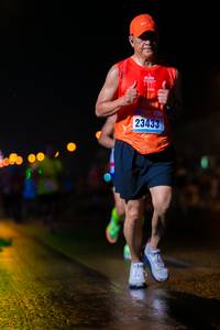 BIB: 23433
                            <button type="button" onclick="openModal(17947142)" class="btn btn-primary btn-sm float-right btn-popup" data-toggle="modal" data-target=".modal-high-quality">
                        <i class="fas fa-shopping-cart"></i> Add to Cart
                    </button>
                                            <button type="button" onclick="isThisMe(17947142, true)" class="btn btn-success btn-sm float-right btn-popup btn-isme hidden" data-toggle="tooltip" data-placement="bottom" title="นี่คือรูปของคุณใช่ไหม คลิกที่นี่เพื่อเอาเข้าอัลบั้ม">
                        <i class="fas fa-plus"></i> Add to album
                    </button>
                    <button type="button" onclick="isThisMe(17947142, false)" class="btn btn-warning btn-sm float-right btn-popup btn-isnotme hidden">
                        <i class="fas fa-ban"></i> Remove from album
                    </button>