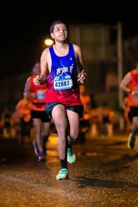 BIB: 42887
                            <button type="button" onclick="openModal(17953558)" class="btn btn-primary btn-sm float-right btn-popup" data-toggle="modal" data-target=".modal-high-quality">
                        <i class="fas fa-shopping-cart"></i> Add to Cart
                    </button>
                                            <button type="button" onclick="isThisMe(17953558, true)" class="btn btn-success btn-sm float-right btn-popup btn-isme hidden" data-toggle="tooltip" data-placement="bottom" title="นี่คือรูปของคุณใช่ไหม คลิกที่นี่เพื่อเอาเข้าอัลบั้ม">
                        <i class="fas fa-plus"></i> Add to album
                    </button>
                    <button type="button" onclick="isThisMe(17953558, false)" class="btn btn-warning btn-sm float-right btn-popup btn-isnotme hidden">
                        <i class="fas fa-ban"></i> Remove from album
                    </button>