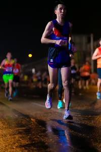 BIB: 
                            <button type="button" onclick="openModal(17945629)" class="btn btn-primary btn-sm float-right btn-popup" data-toggle="modal" data-target=".modal-high-quality">
                        <i class="fas fa-shopping-cart"></i> Add to Cart
                    </button>
                                            <button type="button" onclick="isThisMe(17945629, true)" class="btn btn-success btn-sm float-right btn-popup btn-isme hidden" data-toggle="tooltip" data-placement="bottom" title="นี่คือรูปของคุณใช่ไหม คลิกที่นี่เพื่อเอาเข้าอัลบั้ม">
                        <i class="fas fa-plus"></i> Add to album
                    </button>
                    <button type="button" onclick="isThisMe(17945629, false)" class="btn btn-warning btn-sm float-right btn-popup btn-isnotme hidden">
                        <i class="fas fa-ban"></i> Remove from album
                    </button>