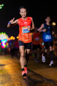 BIB: 2026
                            <button type="button" onclick="openModal(17945950)" class="btn btn-primary btn-sm float-right btn-popup" data-toggle="modal" data-target=".modal-high-quality">
                        <i class="fas fa-shopping-cart"></i> Add to Cart
                    </button>
                                            <button type="button" onclick="isThisMe(17945950, true)" class="btn btn-success btn-sm float-right btn-popup btn-isme hidden" data-toggle="tooltip" data-placement="bottom" title="นี่คือรูปของคุณใช่ไหม คลิกที่นี่เพื่อเอาเข้าอัลบั้ม">
                        <i class="fas fa-plus"></i> Add to album
                    </button>
                    <button type="button" onclick="isThisMe(17945950, false)" class="btn btn-warning btn-sm float-right btn-popup btn-isnotme hidden">
                        <i class="fas fa-ban"></i> Remove from album
                    </button>