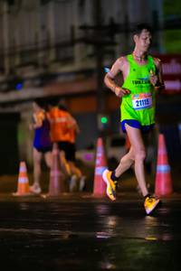 BIB: 21115
                            <button type="button" onclick="openModal(17786889)" class="btn btn-primary btn-sm float-right btn-popup" data-toggle="modal" data-target=".modal-high-quality">
                        <i class="fas fa-shopping-cart"></i> Add to Cart
                    </button>
                                            <button type="button" onclick="isThisMe(17786889, true)" class="btn btn-success btn-sm float-right btn-popup btn-isme hidden" data-toggle="tooltip" data-placement="bottom" title="นี่คือรูปของคุณใช่ไหม คลิกที่นี่เพื่อเอาเข้าอัลบั้ม">
                        <i class="fas fa-plus"></i> Add to album
                    </button>
                    <button type="button" onclick="isThisMe(17786889, false)" class="btn btn-warning btn-sm float-right btn-popup btn-isnotme hidden">
                        <i class="fas fa-ban"></i> Remove from album
                    </button>