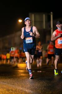 BIB: 21742, 230
                            <button type="button" onclick="openModal(17946273)" class="btn btn-primary btn-sm float-right btn-popup" data-toggle="modal" data-target=".modal-high-quality">
                        <i class="fas fa-shopping-cart"></i> Add to Cart
                    </button>
                                            <button type="button" onclick="isThisMe(17946273, true)" class="btn btn-success btn-sm float-right btn-popup btn-isme hidden" data-toggle="tooltip" data-placement="bottom" title="นี่คือรูปของคุณใช่ไหม คลิกที่นี่เพื่อเอาเข้าอัลบั้ม">
                        <i class="fas fa-plus"></i> Add to album
                    </button>
                    <button type="button" onclick="isThisMe(17946273, false)" class="btn btn-warning btn-sm float-right btn-popup btn-isnotme hidden">
                        <i class="fas fa-ban"></i> Remove from album
                    </button>