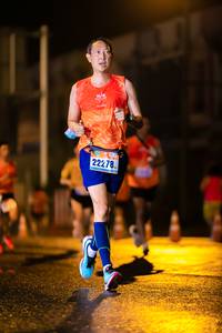 BIB: 22278
                            <button type="button" onclick="openModal(17945116)" class="btn btn-primary btn-sm float-right btn-popup" data-toggle="modal" data-target=".modal-high-quality">
                        <i class="fas fa-shopping-cart"></i> Add to Cart
                    </button>
                                            <button type="button" onclick="isThisMe(17945116, true)" class="btn btn-success btn-sm float-right btn-popup btn-isme hidden" data-toggle="tooltip" data-placement="bottom" title="นี่คือรูปของคุณใช่ไหม คลิกที่นี่เพื่อเอาเข้าอัลบั้ม">
                        <i class="fas fa-plus"></i> Add to album
                    </button>
                    <button type="button" onclick="isThisMe(17945116, false)" class="btn btn-warning btn-sm float-right btn-popup btn-isnotme hidden">
                        <i class="fas fa-ban"></i> Remove from album
                    </button>