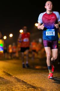 BIB: 42518
                            <button type="button" onclick="openModal(17949645)" class="btn btn-primary btn-sm float-right btn-popup" data-toggle="modal" data-target=".modal-high-quality">
                        <i class="fas fa-shopping-cart"></i> Add to Cart
                    </button>
                                            <button type="button" onclick="isThisMe(17949645, true)" class="btn btn-success btn-sm float-right btn-popup btn-isme hidden" data-toggle="tooltip" data-placement="bottom" title="นี่คือรูปของคุณใช่ไหม คลิกที่นี่เพื่อเอาเข้าอัลบั้ม">
                        <i class="fas fa-plus"></i> Add to album
                    </button>
                    <button type="button" onclick="isThisMe(17949645, false)" class="btn btn-warning btn-sm float-right btn-popup btn-isnotme hidden">
                        <i class="fas fa-ban"></i> Remove from album
                    </button>