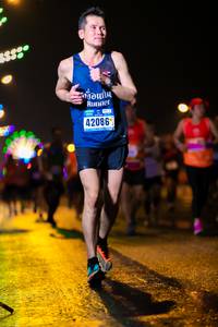 BIB: 42086
                            <button type="button" onclick="openModal(17947186)" class="btn btn-primary btn-sm float-right btn-popup" data-toggle="modal" data-target=".modal-high-quality">
                        <i class="fas fa-shopping-cart"></i> Add to Cart
                    </button>
                                            <button type="button" onclick="isThisMe(17947186, true)" class="btn btn-success btn-sm float-right btn-popup btn-isme hidden" data-toggle="tooltip" data-placement="bottom" title="นี่คือรูปของคุณใช่ไหม คลิกที่นี่เพื่อเอาเข้าอัลบั้ม">
                        <i class="fas fa-plus"></i> Add to album
                    </button>
                    <button type="button" onclick="isThisMe(17947186, false)" class="btn btn-warning btn-sm float-right btn-popup btn-isnotme hidden">
                        <i class="fas fa-ban"></i> Remove from album
                    </button>