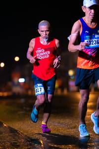 BIB: 3236, 037
                            <button type="button" onclick="openModal(17786279)" class="btn btn-primary btn-sm float-right btn-popup" data-toggle="modal" data-target=".modal-high-quality">
                        <i class="fas fa-shopping-cart"></i> Add to Cart
                    </button>
                                            <button type="button" onclick="isThisMe(17786279, true)" class="btn btn-success btn-sm float-right btn-popup btn-isme hidden" data-toggle="tooltip" data-placement="bottom" title="นี่คือรูปของคุณใช่ไหม คลิกที่นี่เพื่อเอาเข้าอัลบั้ม">
                        <i class="fas fa-plus"></i> Add to album
                    </button>
                    <button type="button" onclick="isThisMe(17786279, false)" class="btn btn-warning btn-sm float-right btn-popup btn-isnotme hidden">
                        <i class="fas fa-ban"></i> Remove from album
                    </button>