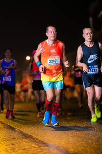 BIB: 40433, 4574
                            <button type="button" onclick="openModal(17954927)" class="btn btn-primary btn-sm float-right btn-popup" data-toggle="modal" data-target=".modal-high-quality">
                        <i class="fas fa-shopping-cart"></i> Add to Cart
                    </button>
                                            <button type="button" onclick="isThisMe(17954927, true)" class="btn btn-success btn-sm float-right btn-popup btn-isme hidden" data-toggle="tooltip" data-placement="bottom" title="นี่คือรูปของคุณใช่ไหม คลิกที่นี่เพื่อเอาเข้าอัลบั้ม">
                        <i class="fas fa-plus"></i> Add to album
                    </button>
                    <button type="button" onclick="isThisMe(17954927, false)" class="btn btn-warning btn-sm float-right btn-popup btn-isnotme hidden">
                        <i class="fas fa-ban"></i> Remove from album
                    </button>