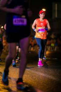 BIB: 4370, 6372
                            <button type="button" onclick="openModal(17947191)" class="btn btn-primary btn-sm float-right btn-popup" data-toggle="modal" data-target=".modal-high-quality">
                        <i class="fas fa-shopping-cart"></i> Add to Cart
                    </button>
                                            <button type="button" onclick="isThisMe(17947191, true)" class="btn btn-success btn-sm float-right btn-popup btn-isme hidden" data-toggle="tooltip" data-placement="bottom" title="นี่คือรูปของคุณใช่ไหม คลิกที่นี่เพื่อเอาเข้าอัลบั้ม">
                        <i class="fas fa-plus"></i> Add to album
                    </button>
                    <button type="button" onclick="isThisMe(17947191, false)" class="btn btn-warning btn-sm float-right btn-popup btn-isnotme hidden">
                        <i class="fas fa-ban"></i> Remove from album
                    </button>