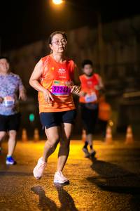 BIB: 27343
                            <button type="button" onclick="openModal(17969619)" class="btn btn-primary btn-sm float-right btn-popup" data-toggle="modal" data-target=".modal-high-quality">
                        <i class="fas fa-shopping-cart"></i> Add to Cart
                    </button>
                                            <button type="button" onclick="isThisMe(17969619, true)" class="btn btn-success btn-sm float-right btn-popup btn-isme hidden" data-toggle="tooltip" data-placement="bottom" title="นี่คือรูปของคุณใช่ไหม คลิกที่นี่เพื่อเอาเข้าอัลบั้ม">
                        <i class="fas fa-plus"></i> Add to album
                    </button>
                    <button type="button" onclick="isThisMe(17969619, false)" class="btn btn-warning btn-sm float-right btn-popup btn-isnotme hidden">
                        <i class="fas fa-ban"></i> Remove from album
                    </button>