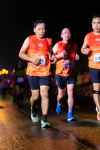 BIB: 214, 234
                            <button type="button" onclick="openModal(17949899)" class="btn btn-primary btn-sm float-right btn-popup" data-toggle="modal" data-target=".modal-high-quality">
                        <i class="fas fa-shopping-cart"></i> Add to Cart
                    </button>
                                            <button type="button" onclick="isThisMe(17949899, true)" class="btn btn-success btn-sm float-right btn-popup btn-isme hidden" data-toggle="tooltip" data-placement="bottom" title="นี่คือรูปของคุณใช่ไหม คลิกที่นี่เพื่อเอาเข้าอัลบั้ม">
                        <i class="fas fa-plus"></i> Add to album
                    </button>
                    <button type="button" onclick="isThisMe(17949899, false)" class="btn btn-warning btn-sm float-right btn-popup btn-isnotme hidden">
                        <i class="fas fa-ban"></i> Remove from album
                    </button>