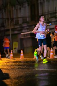 BIB: 21116
                            <button type="button" onclick="openModal(17786964)" class="btn btn-primary btn-sm float-right btn-popup" data-toggle="modal" data-target=".modal-high-quality">
                        <i class="fas fa-shopping-cart"></i> Add to Cart
                    </button>
                                            <button type="button" onclick="isThisMe(17786964, true)" class="btn btn-success btn-sm float-right btn-popup btn-isme hidden" data-toggle="tooltip" data-placement="bottom" title="นี่คือรูปของคุณใช่ไหม คลิกที่นี่เพื่อเอาเข้าอัลบั้ม">
                        <i class="fas fa-plus"></i> Add to album
                    </button>
                    <button type="button" onclick="isThisMe(17786964, false)" class="btn btn-warning btn-sm float-right btn-popup btn-isnotme hidden">
                        <i class="fas fa-ban"></i> Remove from album
                    </button>